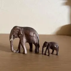 2025年最新】インド象 置物の人気アイテム - メルカリ