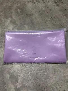 BTS ファンクラブ特典