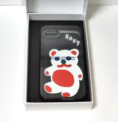 CASETiFY iPhone SE(2020/2022),iPhone 8/7