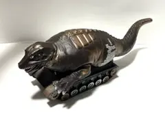 2025年最新】怪獣 ソフビ レアの人気アイテム - メルカリ