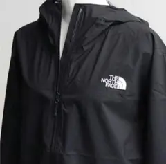 ノースフェイスTHENORTH FACEベンチャージャケットNP12006