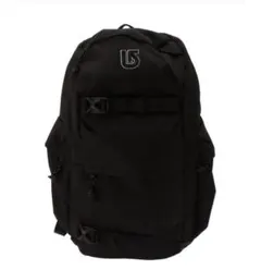 Item thumbnail for item 55d17792-71a1-4362-b150-81a6482318d5