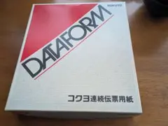 Item thumbnail for item dde0d0f1-c985-47dd-b7fe-be1cafe82776