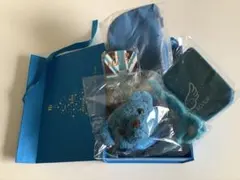 2026年最新】松岡充の人気アイテム - メルカリ