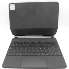 美品 Magic Keyboard 11インチ用 MXQT2J/A A2261