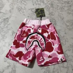 Item thumbnail for item 78863bb5-d0f2-4102-8fb2-3a2705b319a4