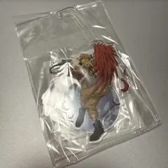 ヒロアカ　スカイツリーコラボ　ホークス