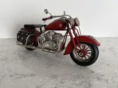 フェラーリ 500 TRC アートモデル ミニカー レトロ レア 昔 おもちゃ