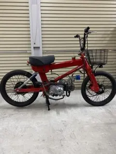 2025年最新】プレスカブ マフラーの人気アイテム - メルカリ