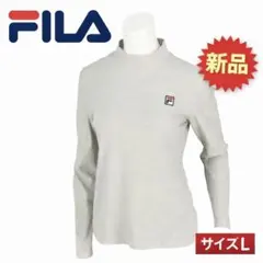 Item thumbnail for item 546bf9b3-00dd-4369-8278-26583839d6fb