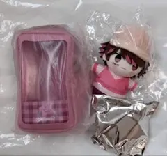 2026年最新】ねろちゃん ぬいぐるみの人気アイテム - メルカリ