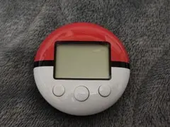 ニンテンドーDS ポケウォーカー ソウルシルバー ハートゴールド ポケモン