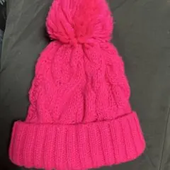 Item thumbnail for item 65d45df1-bc02-45e1-9d9c-a0c9f39cbb2a