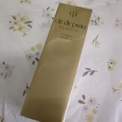 ルセラムⅡ50ml
