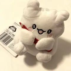 はなまるおばけ マスコット