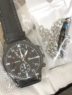 Item thumbnail for item 10486bc6-ef39-4126-a603-11aeeea42cb4