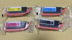 Item thumbnail for item 53b79327-c88c-462b-85d4-33c1b98a7031