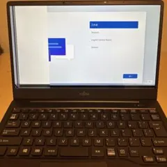 2026年最新】lifebook ch75/e3の人気アイテム - メルカリ