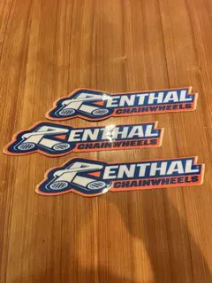 ENTH CD DVD ラババン　サイン入りステッカー 2025年最新】enth ステッカーの人気アイテム - メルカリ