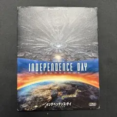 インヒアレント・ヴァイス　パンフレット INHERENT VICE 映画パンフレット インヒアレント・ヴァイス - メルカリ