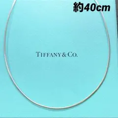 2026年最新】オメガチョーカーの人気アイテム - メルカリ