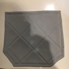 野球　ヒップパッド　アシックス