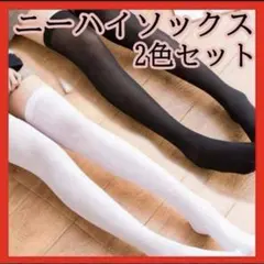 Item thumbnail for item 59ee4fb4-284b-4ed5-af4c-f84268ff3980