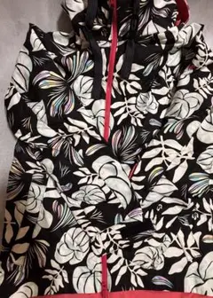 【M】レディース スノボウェア 上下セット＋グローブ付 ESTIVOすぐ滑れます