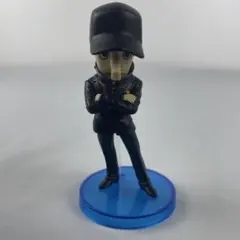 ワンピース　カク　ムギムギおてだま まとめ売り　ワーコレ ワンピース】ムギムギおてだま/カク（CP0）: ぬいぐるみ・フィギュア