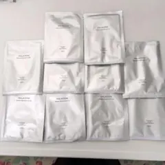 MALACÈNE フェイスマスク リペア　シリ　 25ml　10枚