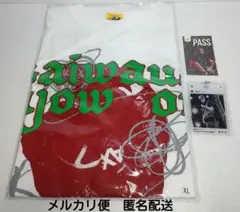 2026年最新】テークエム tシャツの人気アイテム - メルカリ