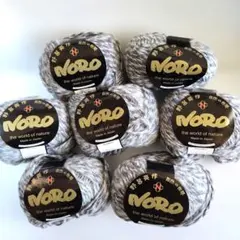 ahoozu19様 リクエスト 3点 まとめ商品