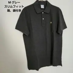 Item thumbnail for item 2ca23b4c-c7da-416e-b064-2cdc7237967c