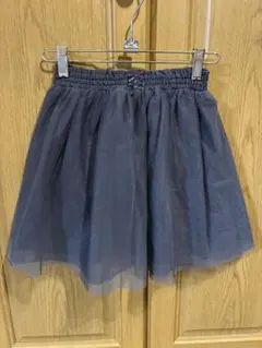 Item thumbnail for item 0da4d215-fd54-461c-8c59-86b7bf253075