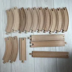 Item thumbnail for item 1fe8fa8d-f913-41f7-a374-acfc336ad508