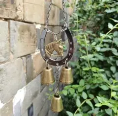 Item thumbnail for item c38deba4-e842-4e53-9a3e-befa88f2dbb6