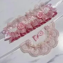 Item thumbnail for item f1af60ad-f50b-49e4-af2b-3a58f497200f