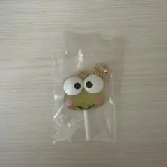 サンリオカラフルキャンディーチャームけろけろけろっぴ