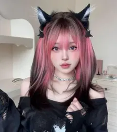 Item thumbnail for item 5d2df143-53ee-4498-8b86-23c3b297b2ac