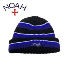 noah ニット帽