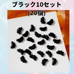 Item thumbnail for item 37d5cd8c-8af7-43d3-bae4-7d7a81b6ee1f