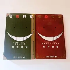 ぷくぷく様 専用ページ