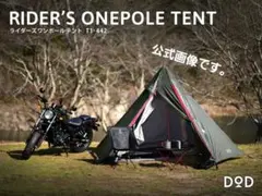 Item thumbnail for item b1556a24-2388-49d6-9192-c0c659f26f94