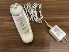 Item thumbnail for item 5f3754eb-b610-4ab1-a111-63f828c1f594