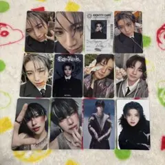 2026年最新】andteam トレカの人気アイテム - メルカリ