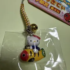 2025年最新】黄ぶなキティの人気アイテム - メルカリ