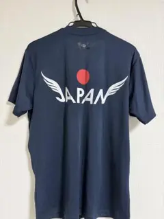 ボウリング 練習着