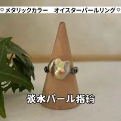 Item thumbnail for item a8908ab8-cb85-4a07-aec7-db39723391ed