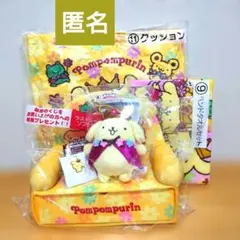 2026年最新】サンリオ当たりくじ まとめ売りの人気アイテム - メルカリ