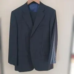 Ermenegildo Zegna 春夏物スーツ